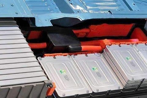 ※安福洋门乡铅酸蓄电池回收※叉车蓄电池回收※旧铅酸电池回收