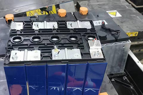竞秀韩村乡上门回收UPS蓄电池-灯塔电源废铅酸电池回收-[电动车电池回收价格]